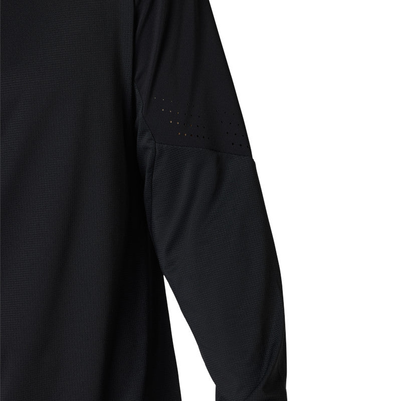 Flexair LS Jersey