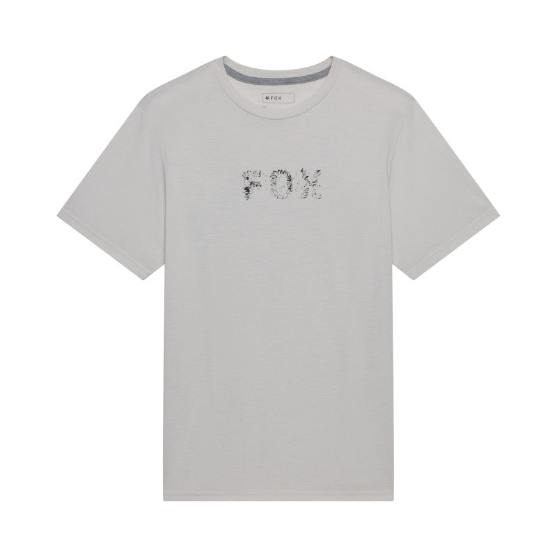 Slowburn Dri-Release SS Tee