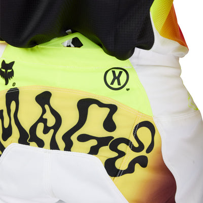 180 Hello Future Pant