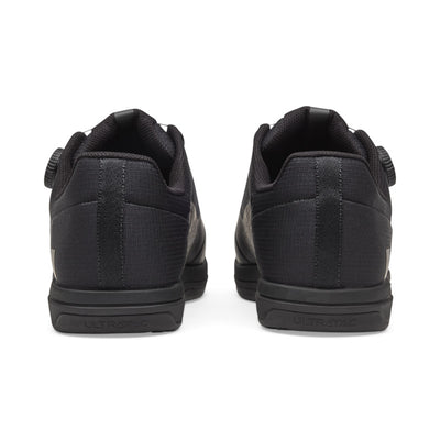 Fox Union Boa MTB Shoes