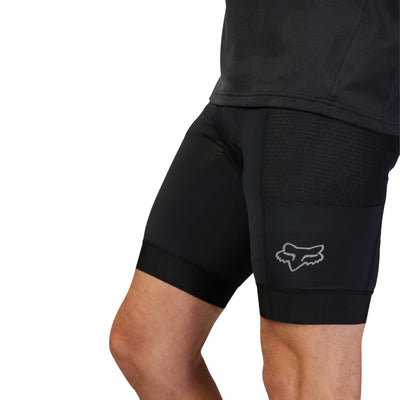 Tecbase Liner Short