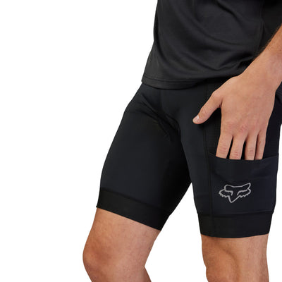 Tecbase Liner Short