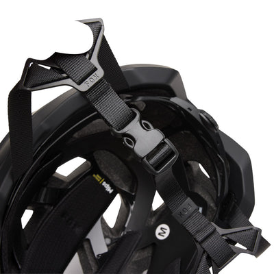 Speedframe Helmet Solid, CE