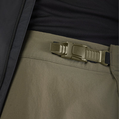 Ranger Pant