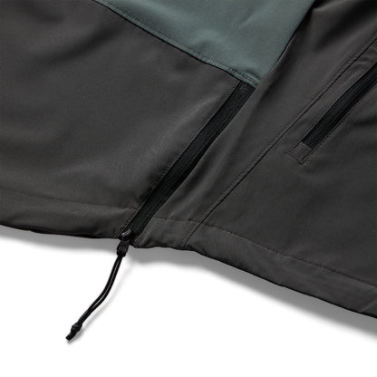 Ranger Wind Pullover