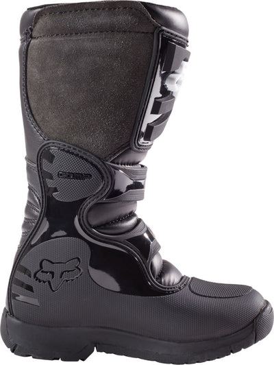 Comp 3Y Boot