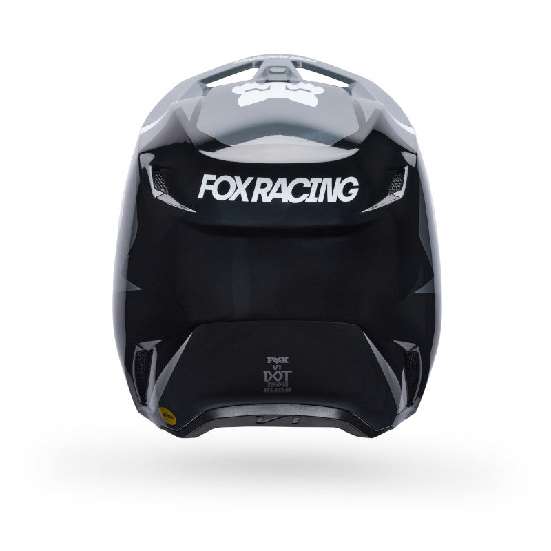 V1 Frame Helmet