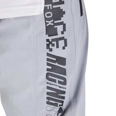 Ranger Pant Grid