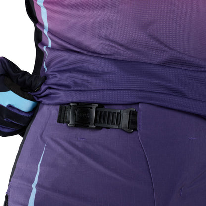 W Flexair Pant Ts57 SE
