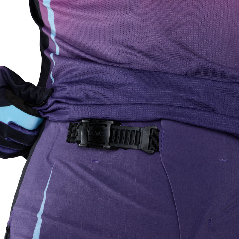 W Flexair Pant Ts57 SE