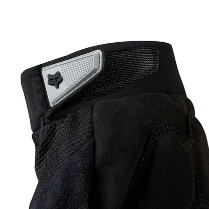 Ranger Glove Gel Roughcut