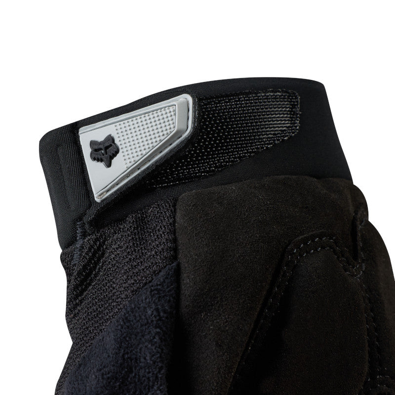 Ranger Glove Gel Roughcut