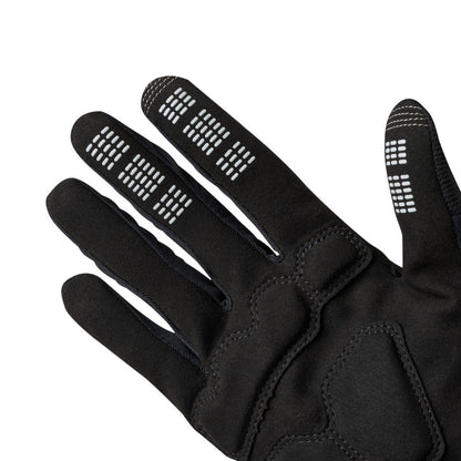 Ranger Glove Gel Roughcut