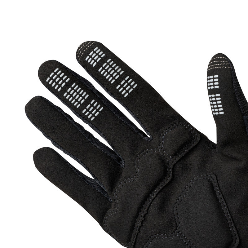 Ranger Glove Gel Roughcut