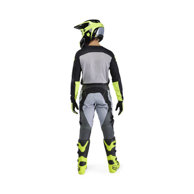 180 Flow Jersey