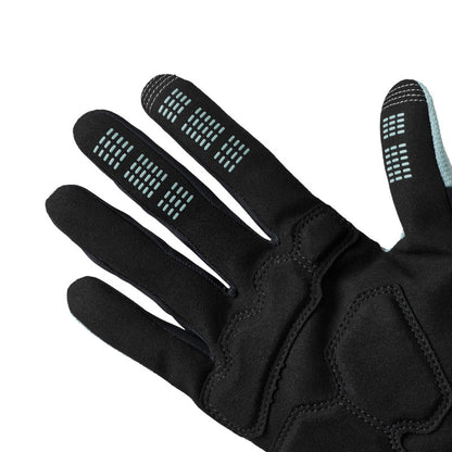 Ranger Glove Gel