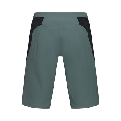 W Ranger Shorts W/Liner