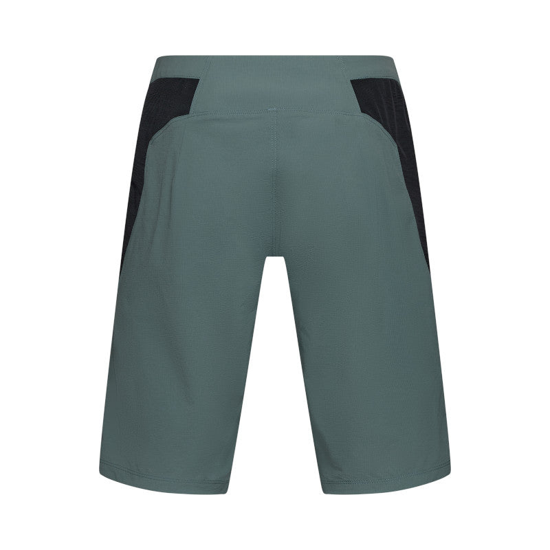 W Ranger Shorts W/Liner