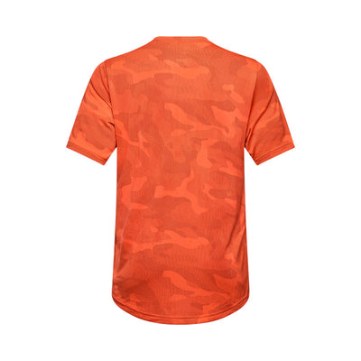 Ranger Tru Dri Ss Jersey