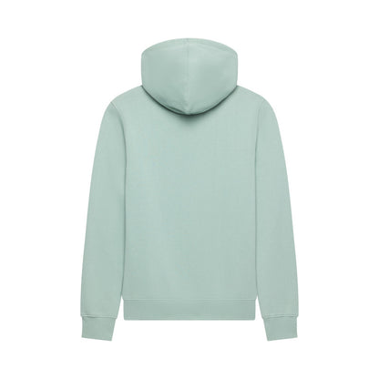 W Fox Head Fleece Po