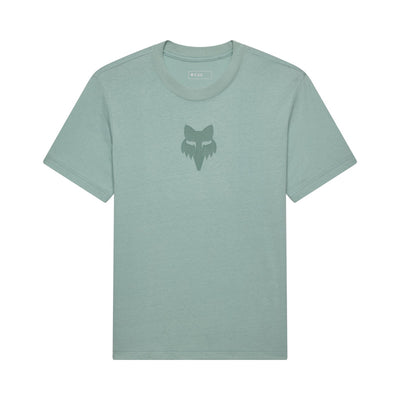 Womens Fox Head SS Tee