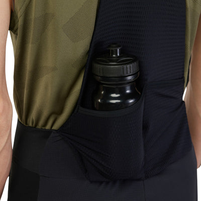 Flexair Ascent Cargo Bib