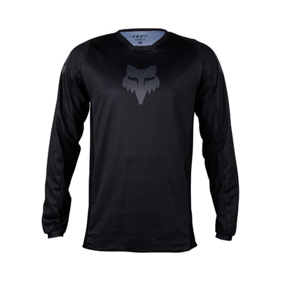 180 Blackout Jersey