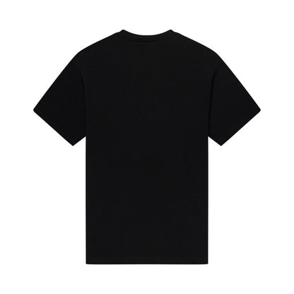 Abyss Heavyweight SS Tee