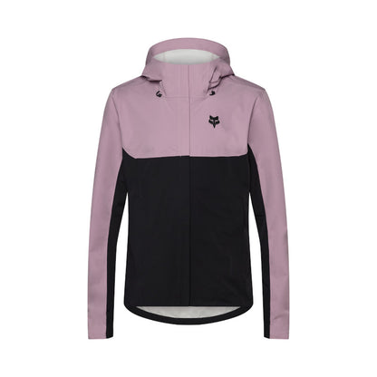 Ranger Water Jacket