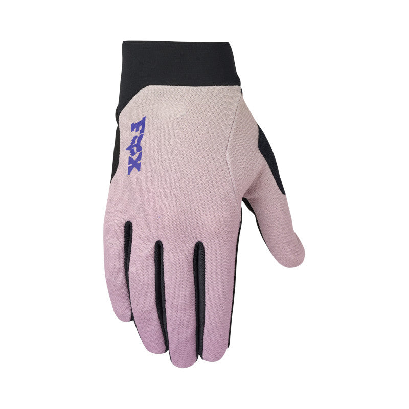 W Ranger Glove Foundry