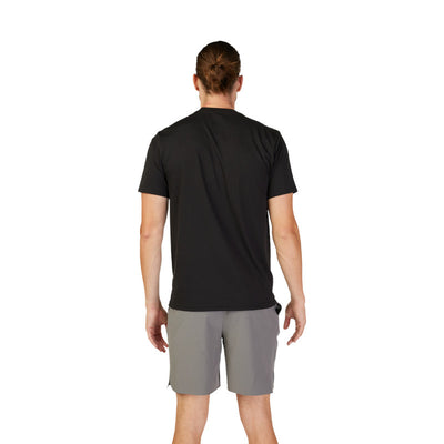 Forums SS Tech Tee