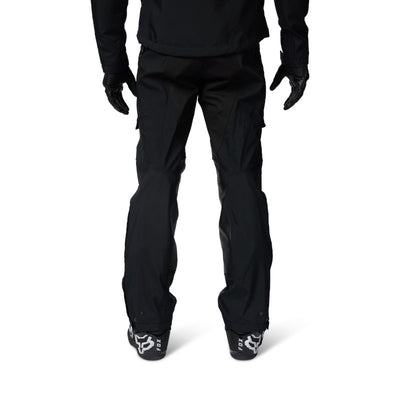 Ranger Gore-Tex Adv Pant