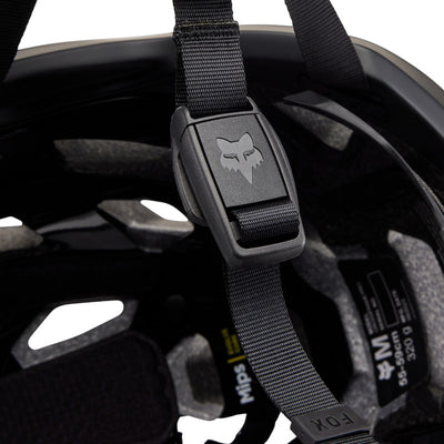 Crossframe Pro Helmet, CE