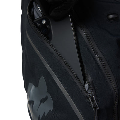 Defend Gore-Tex Adv Pant