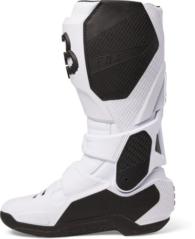 Instinct Boot