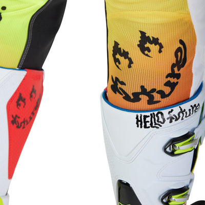180 Hello Future Pant