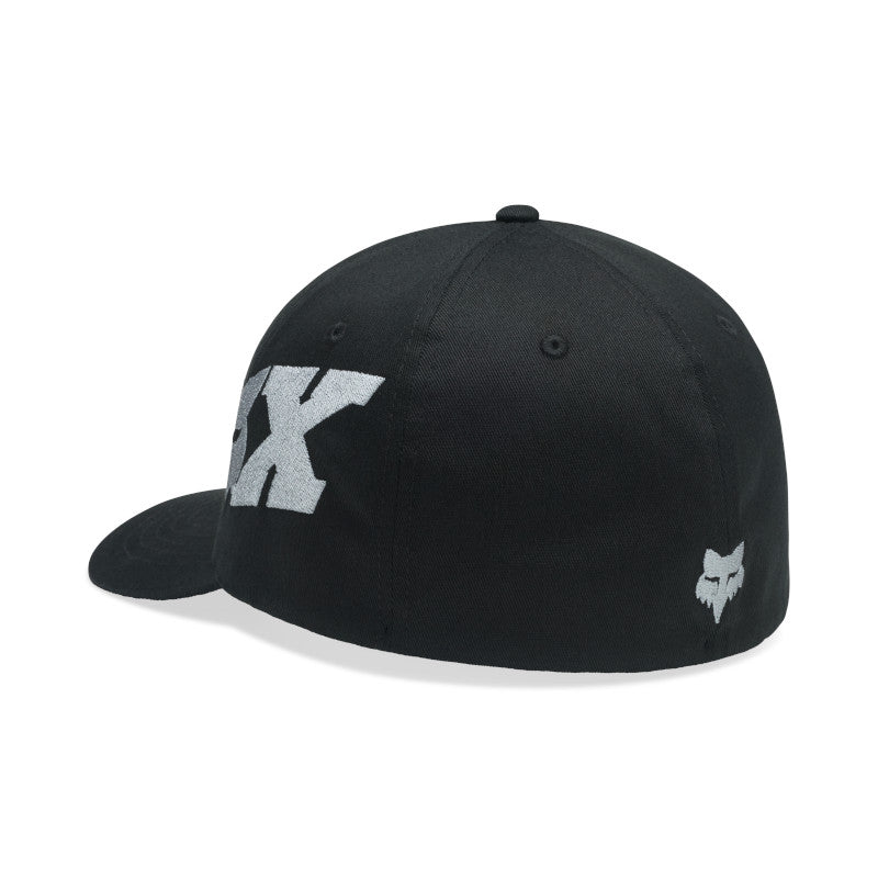 F Head X Flexfit