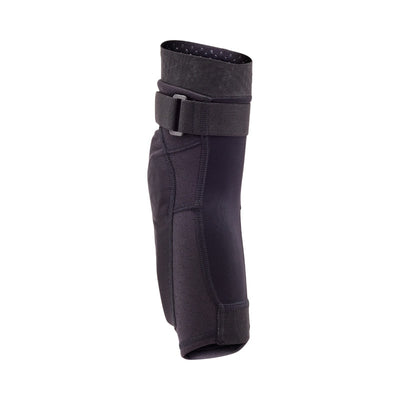 Yth Launch Elbow Guard