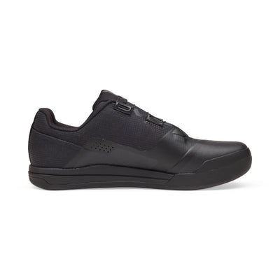 Fox Union Boa Flat MTB Shoes