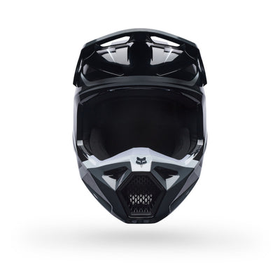 V1 Frame Helmet