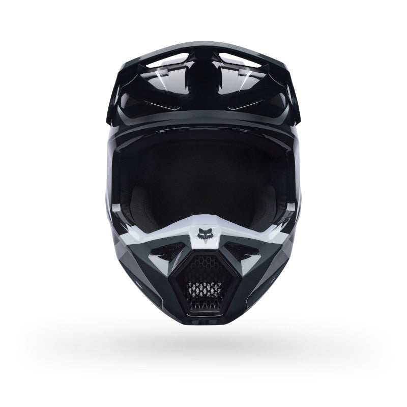 V1 Frame Helmet