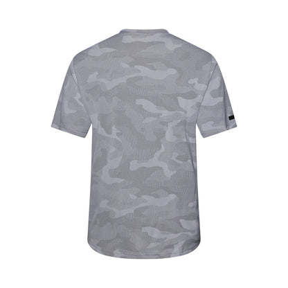Ranger Tru Dri SS Jersey