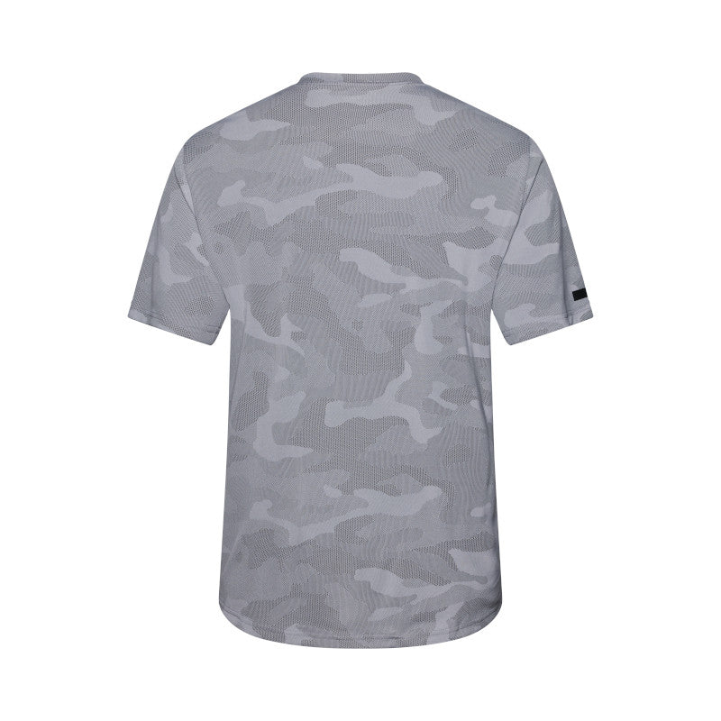Ranger Tru Dri SS Jersey