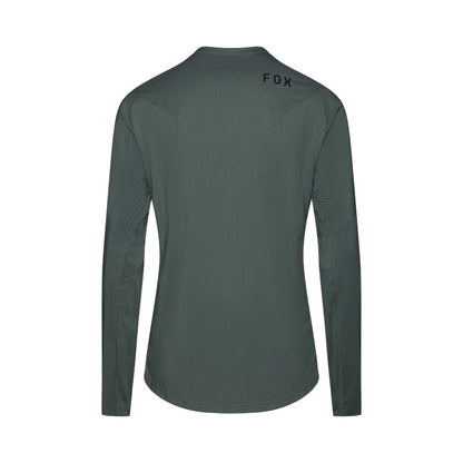 Flexair LS Jersey