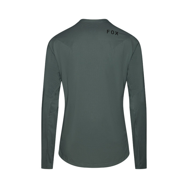 Flexair LS Jersey