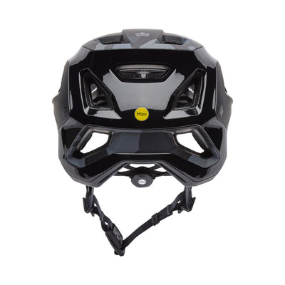 Speedframe Rs Helmet, CE