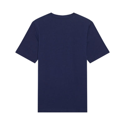 Youth Fox Head SS Tee