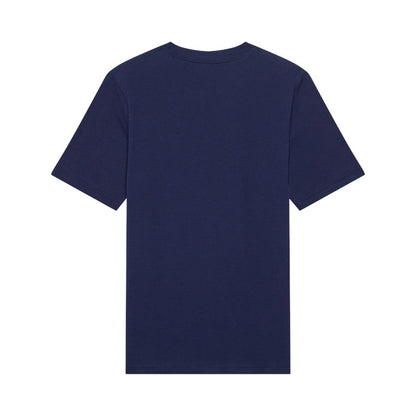 Yth Fox Head SS Tee