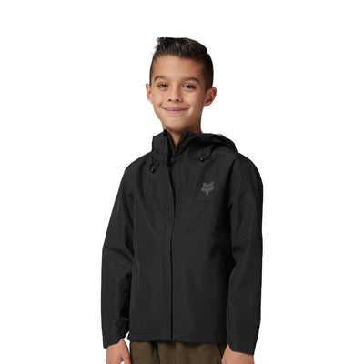 Yth Ranger 2.5L Water Jacket