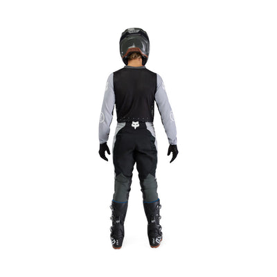 Ranger Air Off Road Jersey